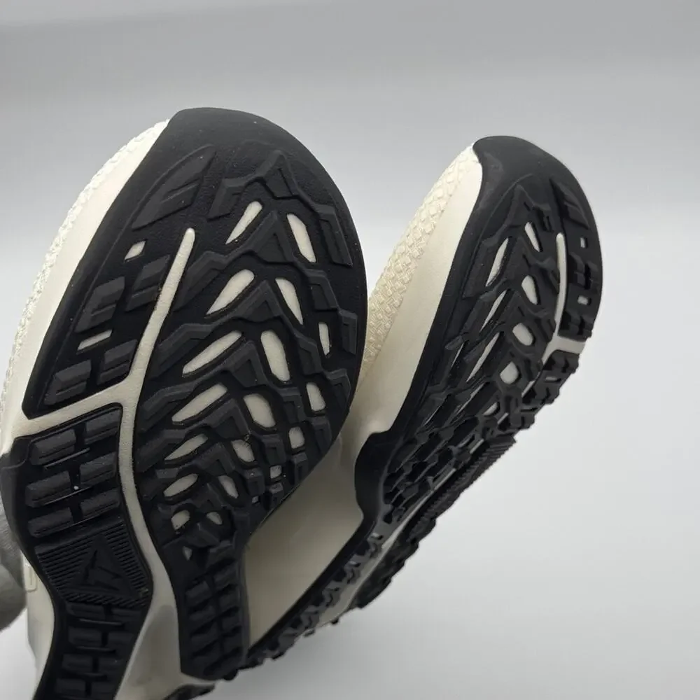 Nike Runing Shoes - Women's 9.5